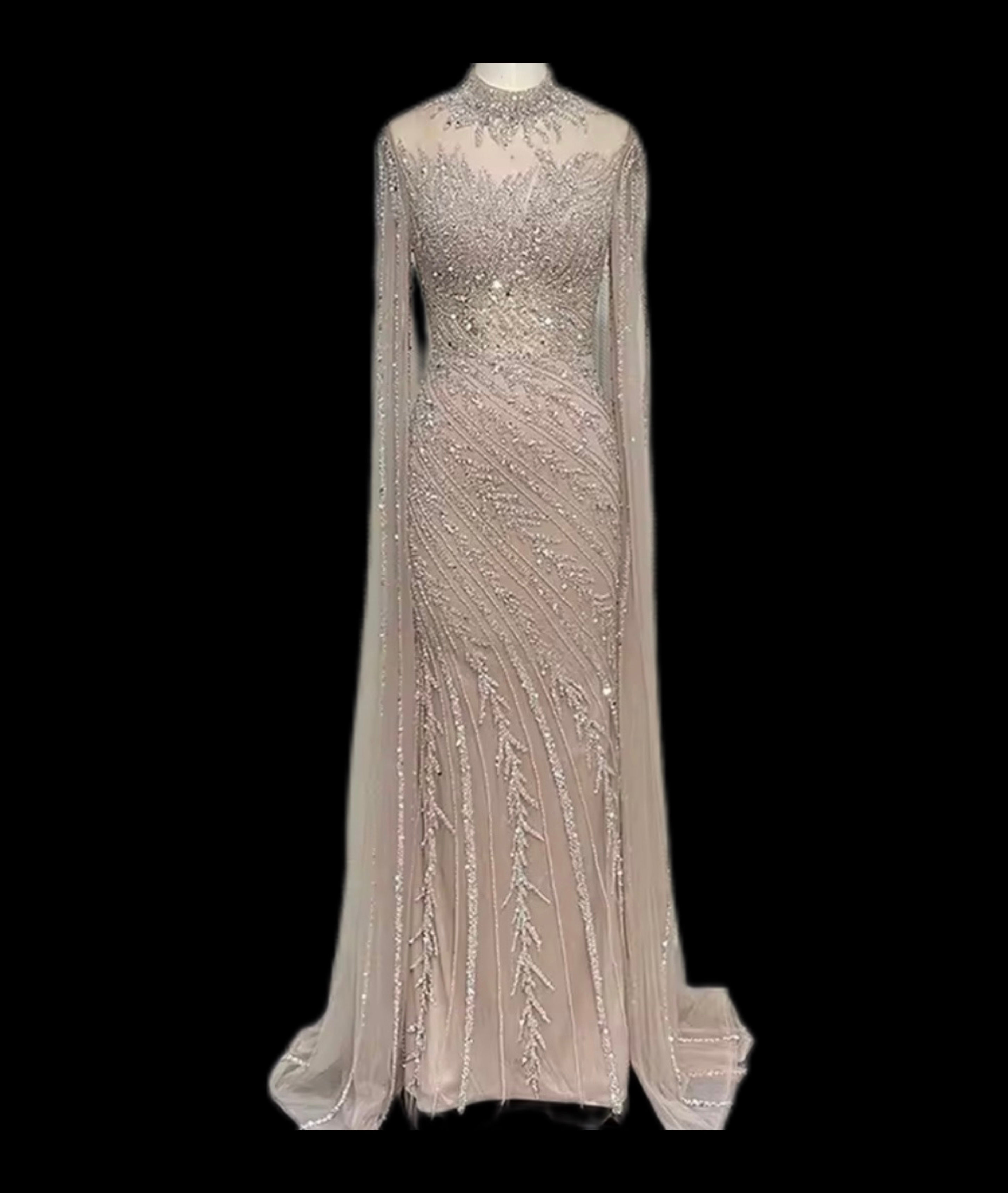 418: Formal Dress (14)