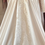 Thumbnail: 397: Wedding Dress (14)