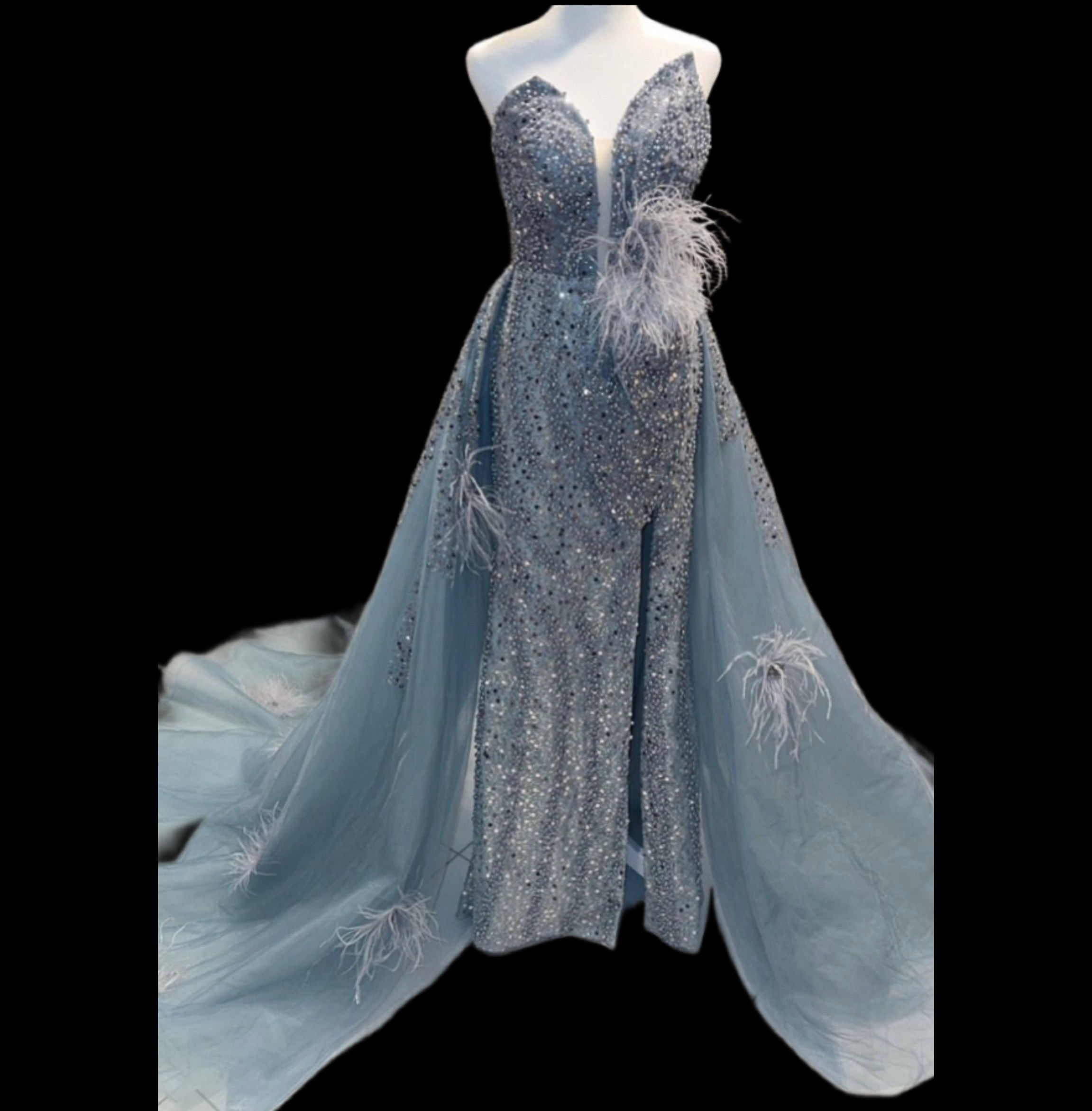 211: Formal Dress (8)