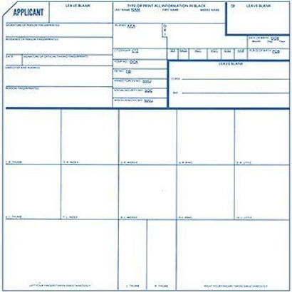 fingerprintcard.jpg