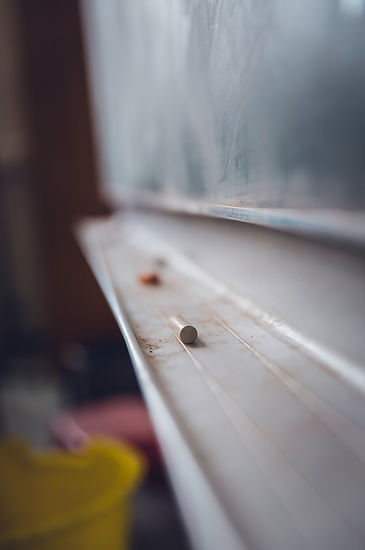 pexels-markus-spiske-131773 (1).jpg