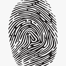 thumb-print-svg-hd-png-download-836x1024.png