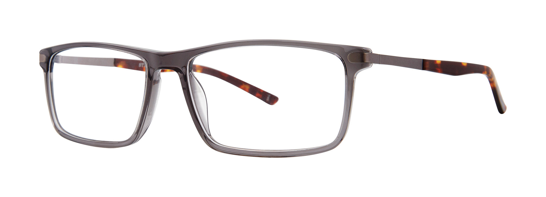 ST363 Grey (55 Eye)