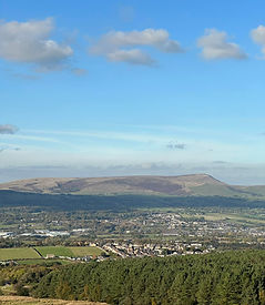 pendle1.jpg
