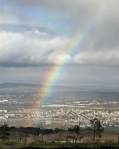rainbow.jpg