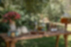 Pachamanca Del Campo Catering