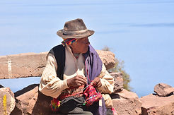 Taquile 4.JPG