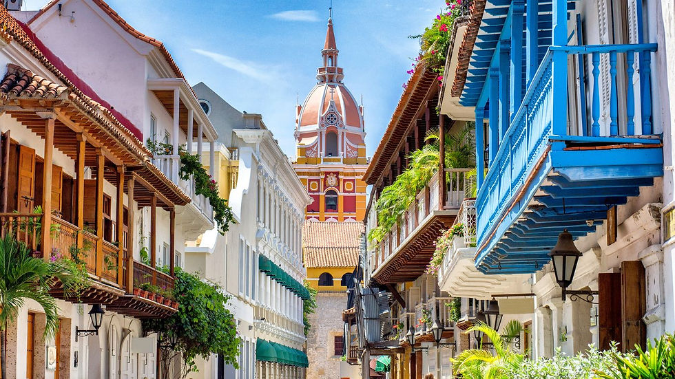 cartagena.jpg