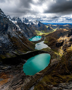 WONDER HUAYHUASH 1 - 9-2.jpg