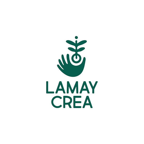 Lamay_Crea_Alte_2_Verde.jpg