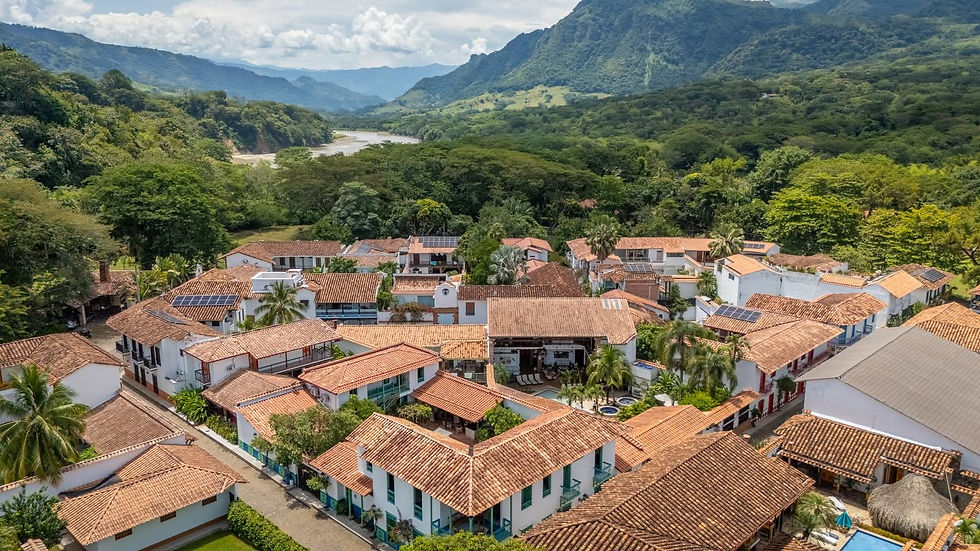 Colombia.jpg