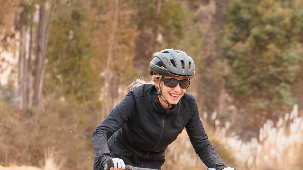 Exploring the Sacred Valley by bike — winding through Inca terraces, local farms, and snow-capped peaks. A unique way to feel the energy of the Andes near Cusco.