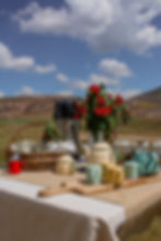 Del Campo Catering029_MG_5561