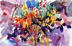 Wildflower Muse.jpeg