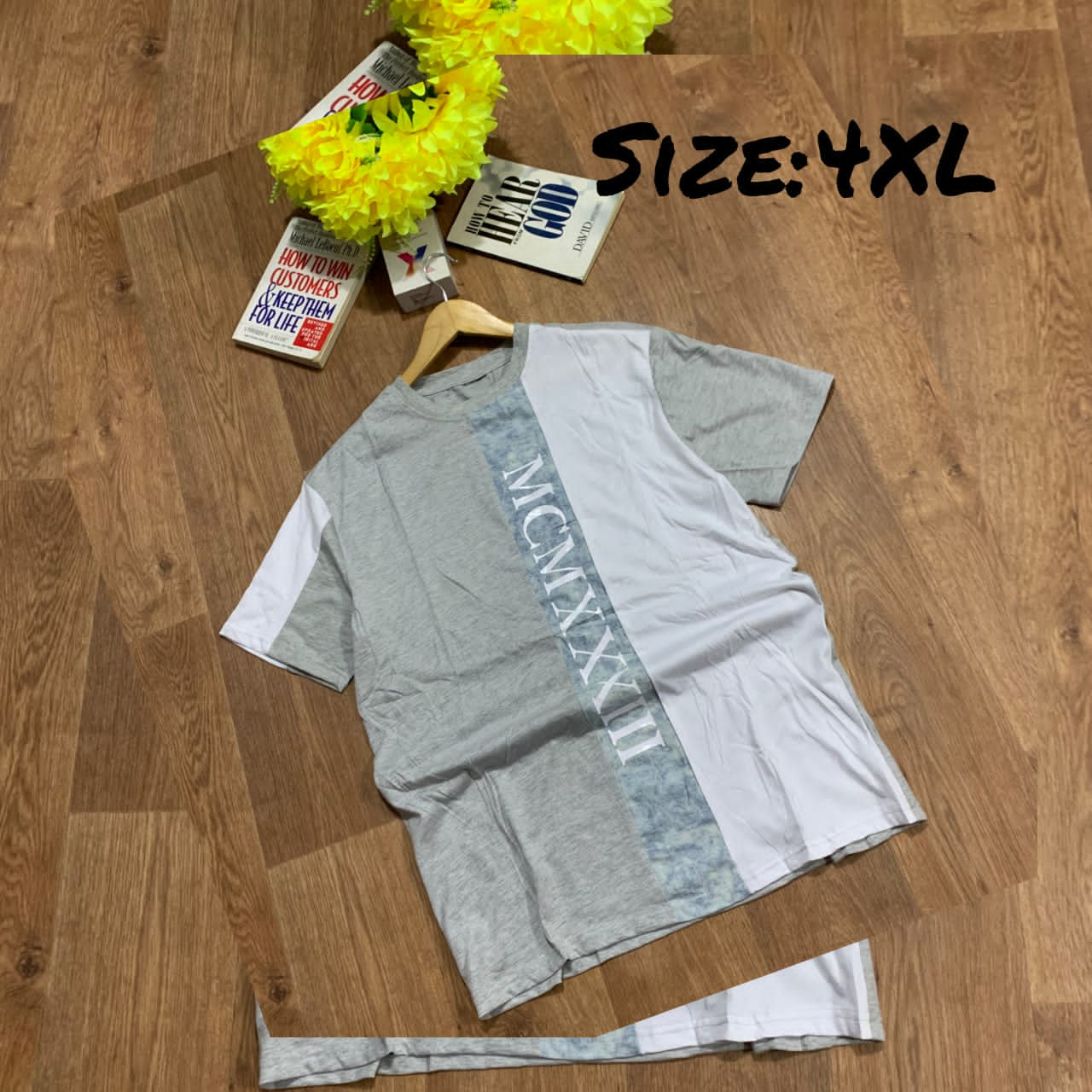 Thailand tees 