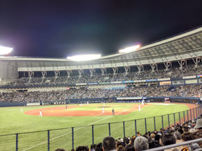 「令和義塾ながおか」始動しました!