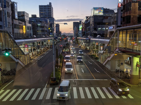 Team TiMIX (チーム タイミックス)ってナニもの?