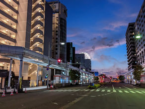 What's New?(更新情報)