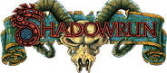 Shadowrun logo (first & second editions).png