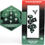 Thumbnail: D&D Adventure Dice (Legend of Drizzt)