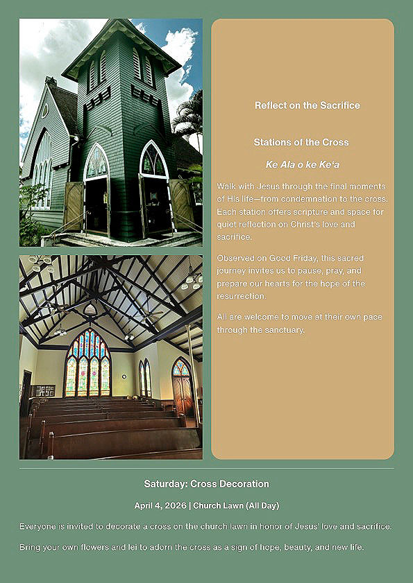 Easter 2026_edited_edited.jpg