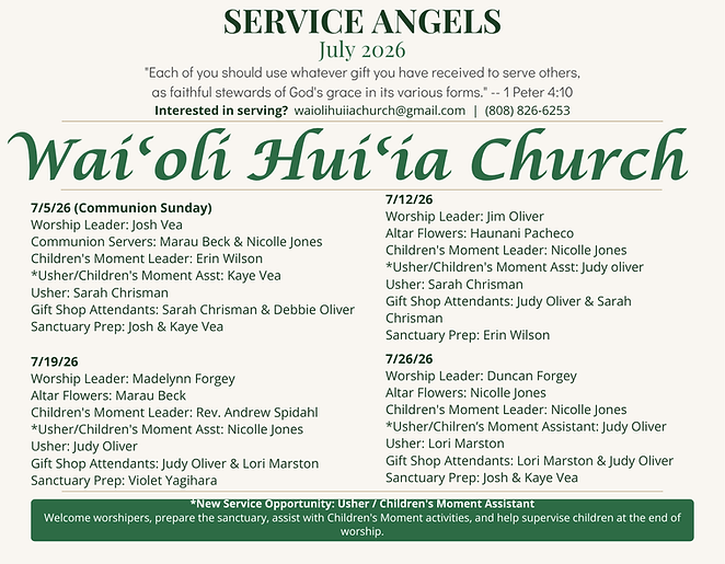 Service Angels June 2026 (8.5 x 11 in).png