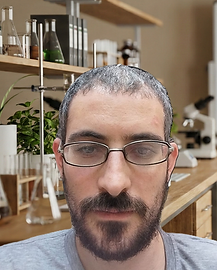 WhatsApp Image 2025-11-25 at 14.36.18 (1).png