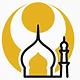 jamah.png