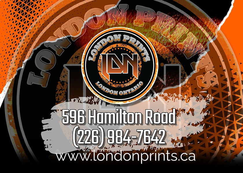 Karaoke night party flyer.jpg