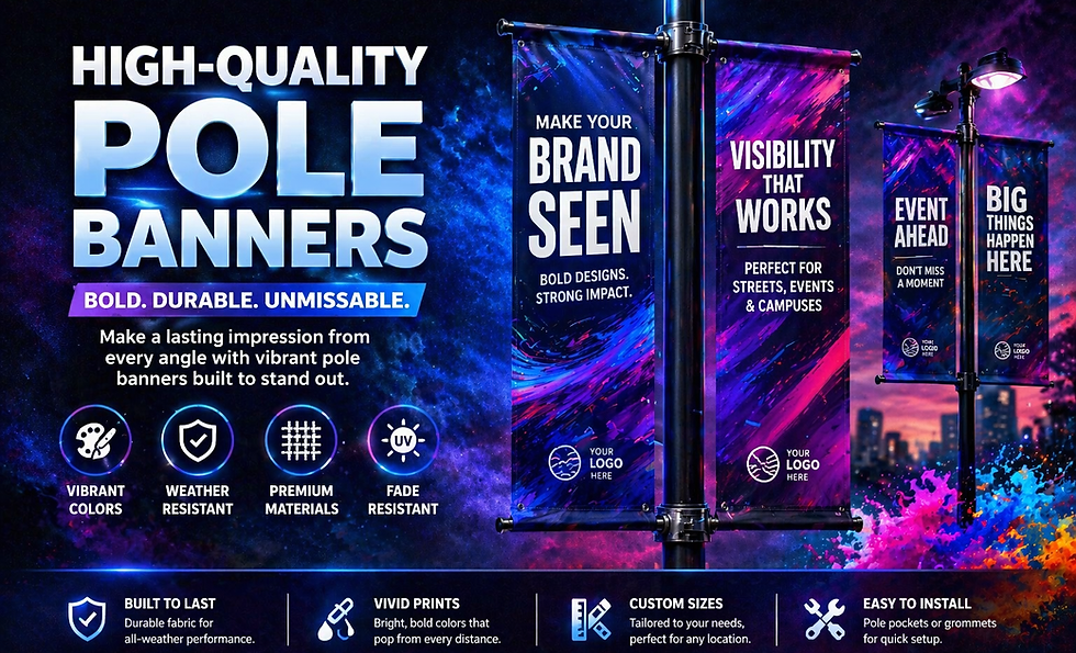 ChatGPT Image Apr 9, 2026, 06_01_50 PM.png