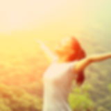 SmarTest Pro Vitamin D test for health screening