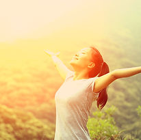 Janaina Weiss, Stela Klein, life coaching, coaching de vie, coaching di vita