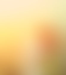 Tres primeros pasos para definir tu propósito de vida