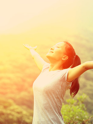 What's the Big Deal with Sleep?