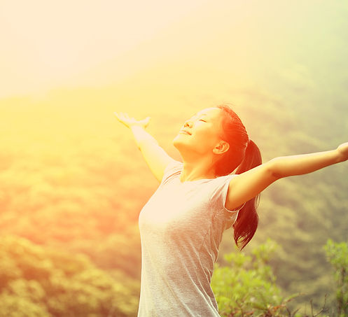 Anna Clayton, Alternative Health, Energy Healing, Reiki, Holistic Health, Complementary Medicine, Integrative Medicine, Alternative Medicine, Angels, Quantum Healing, Ascension Coach, Shamanism, Shamanic Healing, Divine Mother