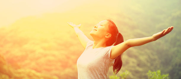 Το φως του Καλύτερου