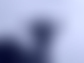 FAST SELECTION N° 5. Voice Actor, Moin, Nazar,Black Country New Road, Kara-Lis Coverdale, Stereolab