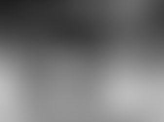 TAPE LOOP ORCHESTRA, vie ou pas après la mort?