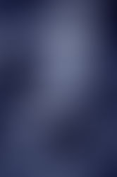 Le GQOM  à la conquête du monde (suite)