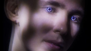 SINJIN HAWKE, futur orchestral.