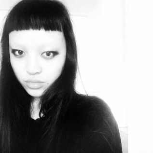 PAN DAIJING, opéra noisy cathartique