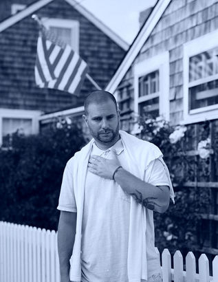 RABIT, surréalisme et alchimie numérique.