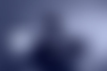 DJ K, brûlot Bruxaria en provenance du Brésil