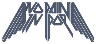 Et si ce blog était un label: NO PAIN IN POP