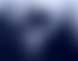 RIP JEAN LUC GODARD . Godard et la musique? 