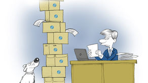Tip #18: Audit Trail