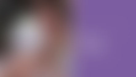 SimCorp Integration 2.0: Elevating Connectivity