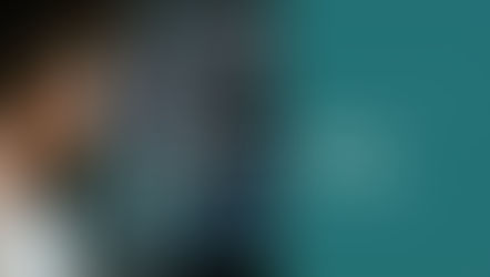 Inside SimCorp’s Front Office Strategy