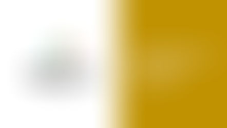 Transforming Shareholding Disclosure Processes with FundApps and SimCorp