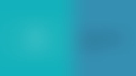 Front cover page with 2 colored frames and text saying SimCorp + Domos FS to reflect the merger. Title is SimCorp Alternatives.